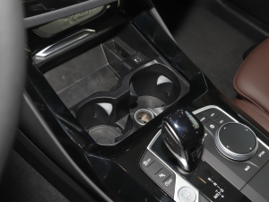 2022xDrive30iI Mҹb п؅^