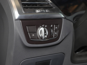 2022xDrive30iI Mҹb п؅^