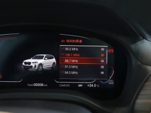 2022xDrive30iI(lng) Mҹb п؅^(q)