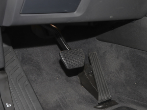 2022xDrive30iI Mҹb п؅^