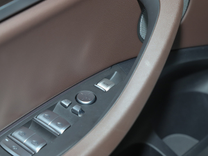 2022xDrive30iI Mҹb п؅^