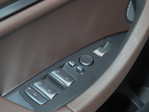 2022xDrive30iI Mҹb п؅^