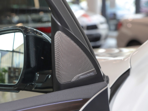 2022xDrive30iI Mҹb п؅^