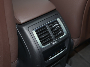 2022xDrive30iI Mҹb п؅^