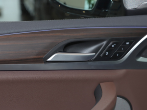 2022xDrive30iI Mҹb п؅^