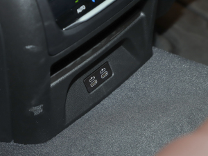 2022xDrive30iI Mҹb п؅^