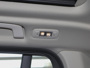 2022xDrive30iI Mҹb п؅^