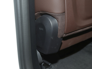 2022xDrive30iI Mҹb п؅^