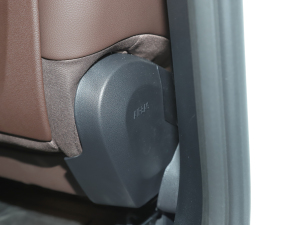 2022xDrive30iI Mҹb п؅^