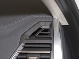 2022xDrive30iI Mҹb п؅^