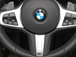 2022xDrive30iI Mҹb п؅^