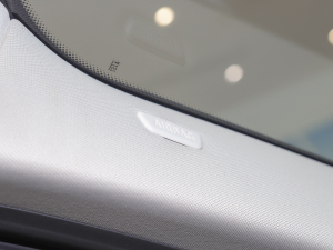 2022xDrive30iI Mҹb п؅^