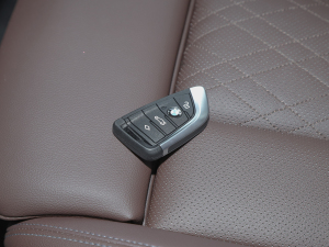 2022xDrive30iI Mҹb ܇耳