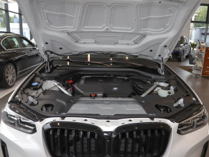 2022xDrive30iI Mҹb lәC