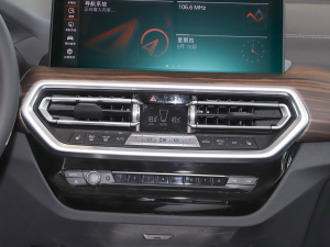 2022xDrive30iI(lng) Mҹb {(dio){(dio)(ji)