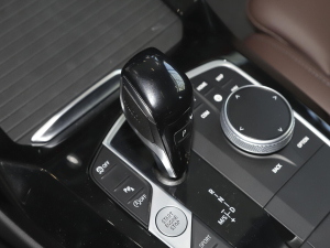 2022xDrive30iI(lng) Mҹb QU