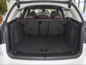 2022xDrive30iI Mҹb g