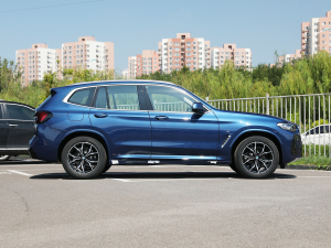 2022xDrive25i M\b ȣң