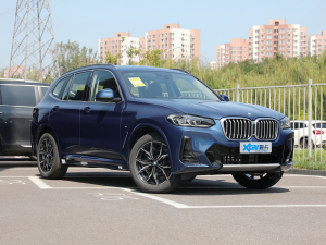 2022xDrive25i M\b ǰ45