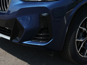 2022xDrive25i M\(yn)b (x)(ji)^