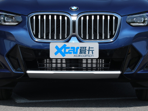 2022xDrive25i M\b оW