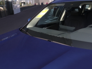 2022xDrive25i M\b ˢ