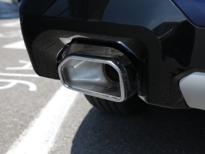 2022xDrive25i M\b Ś