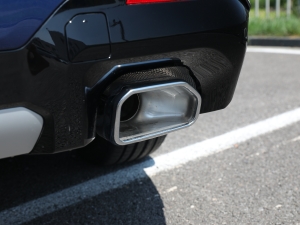 2022xDrive25i M\(yn)b (x)(ji)^