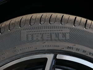 2022xDrive25i M\b ݆̥Ʒ