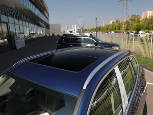 2022xDrive25i M\b ܇