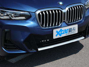 2022xDrive25i M\(yn)b (x)(ji)^