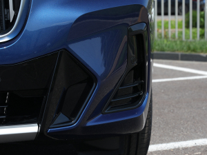 2022xDrive25i M\(yn)b (x)(ji)^