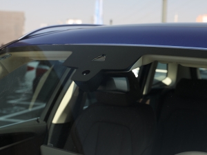 2022xDrive25i M\(yn)b (x)(ji)^