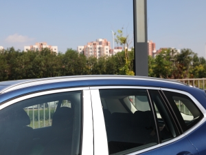 2022xDrive25i M\(yn)b (x)(ji)^