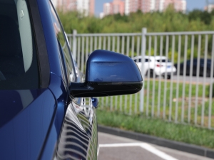 2022xDrive25i M\(yn)b (x)(ji)^