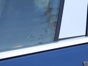 2022xDrive25i M\(yn)b (x)(ji)^