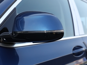 2022xDrive25i M\(yn)b (x)(ji)^