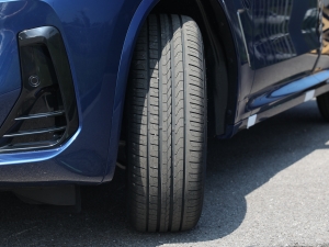 2022xDrive25i M\(yn)b (x)(ji)^