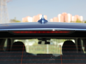 2022xDrive25i M\(yn)b (x)(ji)^