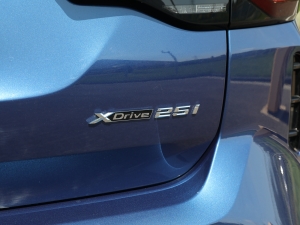 2022xDrive25i M\b ^