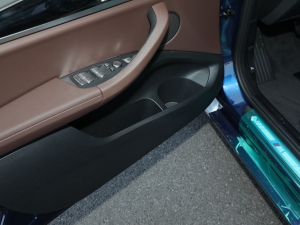 2022xDrive25i M\b ǰTg