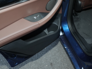 2022xDrive25i M\b Tg