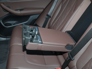 2022xDrive25i M\b ֹ