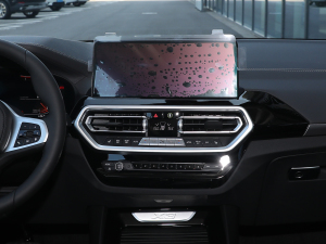 2022xDrive25i M\b п_