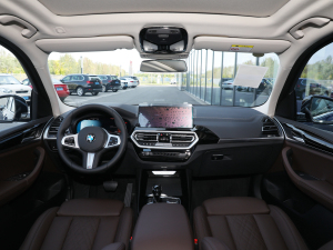 2022xDrive25i M\b ȫ