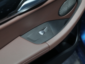 2022xDrive25i M\b ܇ƅ^