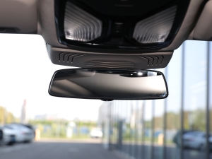 2022xDrive25i M\b ܇ȺҕR