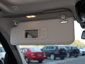 2022xDrive25i M\b ꖰ壨