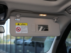 2022xDrive25i M\b ꖰ壨ң