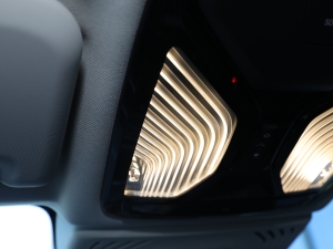 2022xDrive25i M\b п؅^